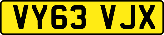 VY63VJX