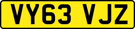 VY63VJZ