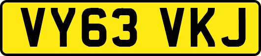 VY63VKJ