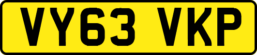 VY63VKP