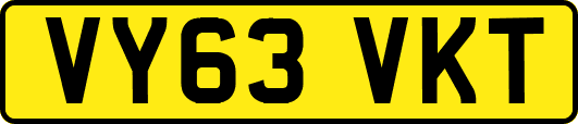 VY63VKT