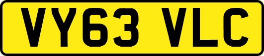 VY63VLC