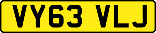 VY63VLJ