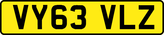 VY63VLZ