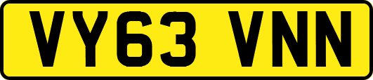 VY63VNN