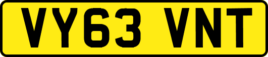 VY63VNT