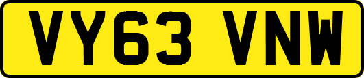 VY63VNW