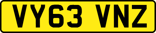 VY63VNZ
