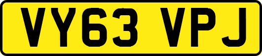 VY63VPJ