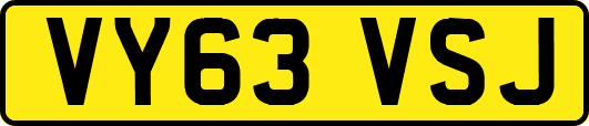 VY63VSJ