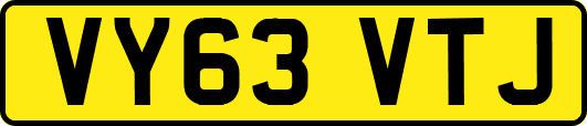 VY63VTJ