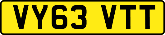 VY63VTT