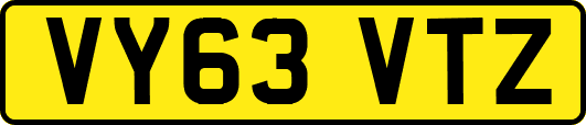 VY63VTZ
