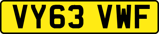 VY63VWF