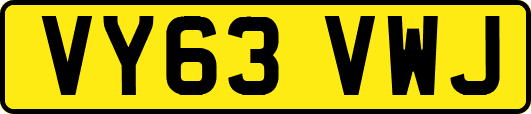 VY63VWJ