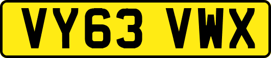 VY63VWX