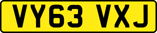 VY63VXJ
