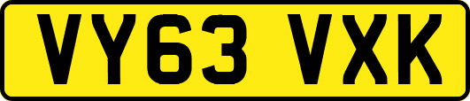 VY63VXK