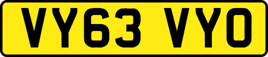 VY63VYO