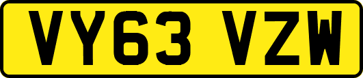VY63VZW