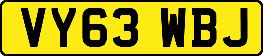 VY63WBJ