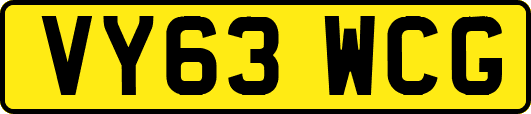 VY63WCG