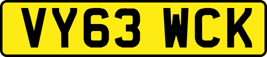 VY63WCK