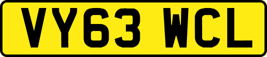 VY63WCL