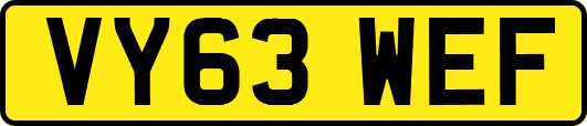 VY63WEF