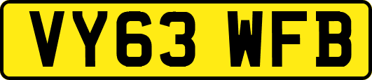 VY63WFB