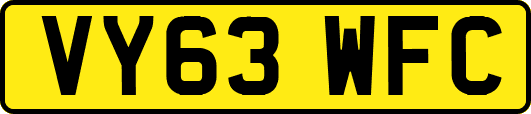VY63WFC