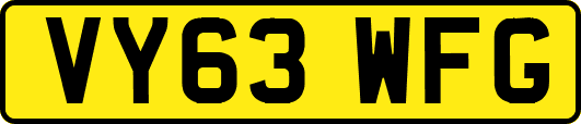 VY63WFG