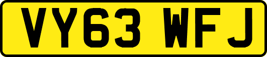 VY63WFJ