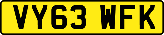 VY63WFK