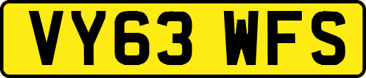 VY63WFS