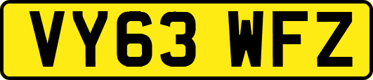 VY63WFZ