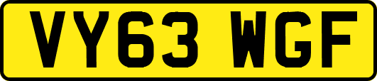 VY63WGF