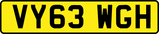 VY63WGH