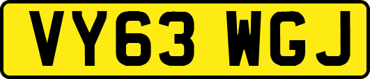 VY63WGJ