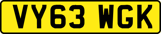 VY63WGK