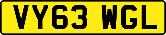 VY63WGL