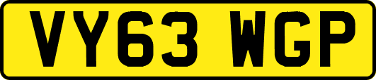 VY63WGP