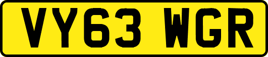 VY63WGR