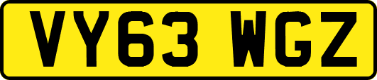 VY63WGZ