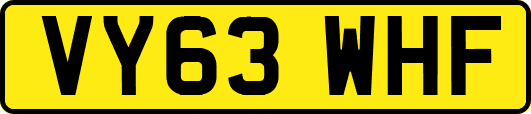 VY63WHF
