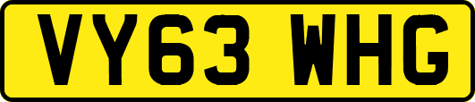 VY63WHG