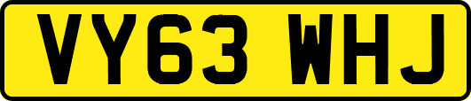 VY63WHJ