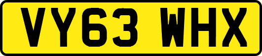 VY63WHX