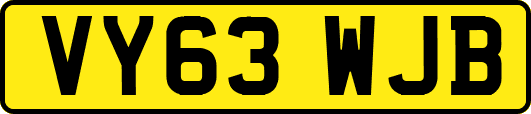 VY63WJB