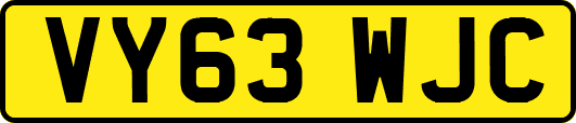 VY63WJC
